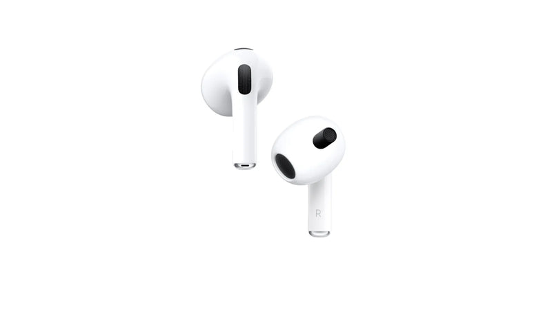 AirPods Gen 4 vista 1