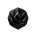 Obsidian – Inicio