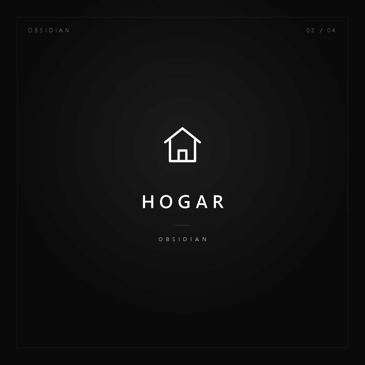 Hogar