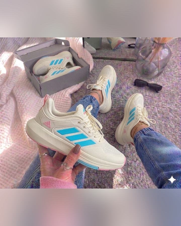 Crema · Aqua