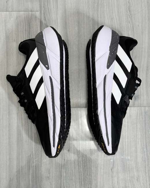 Adidas Adizero