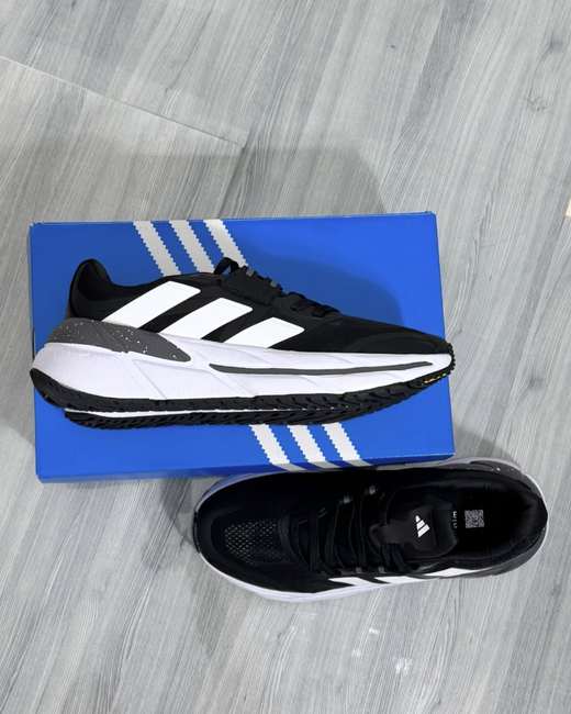 Adidas Adizero