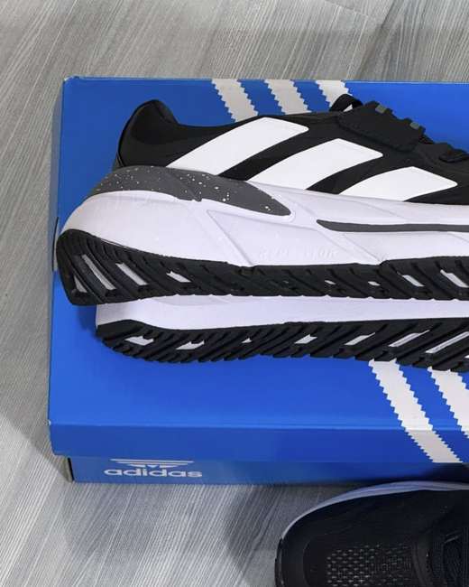 Adidas Adizero — foto 3
