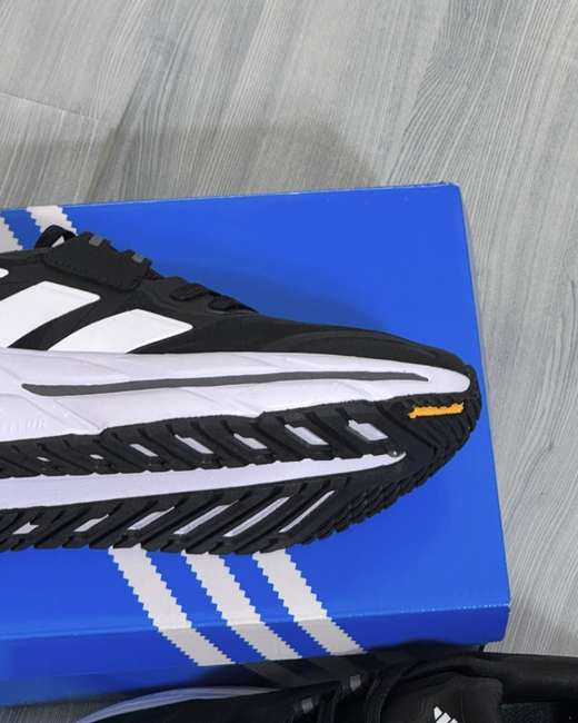 Adidas Adizero — foto 4