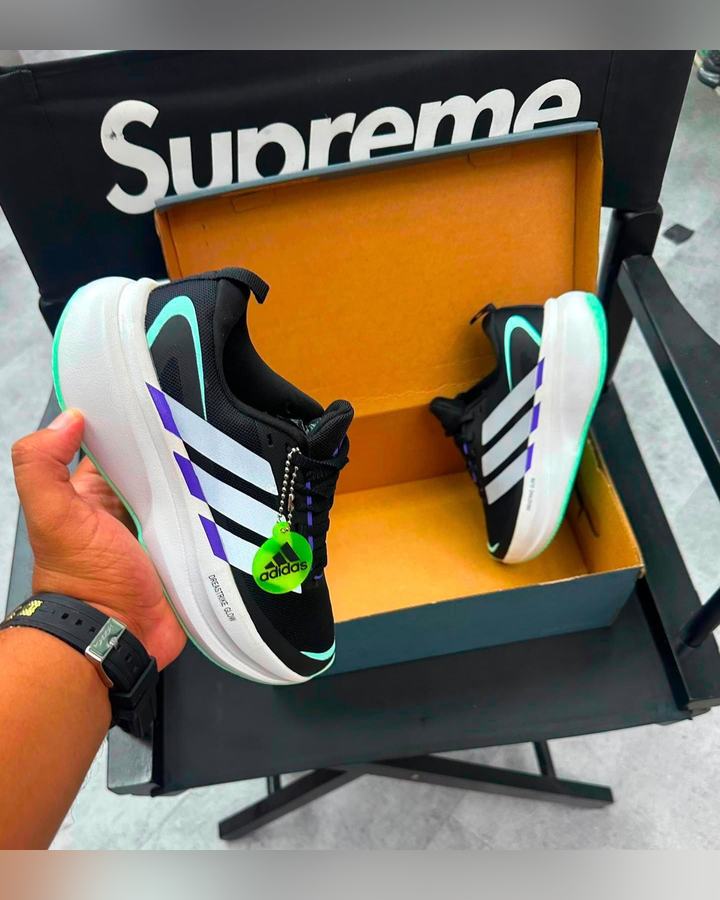 Adidas Adistar — foto 1