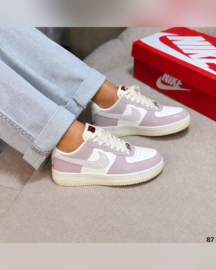 Blanco · Lila