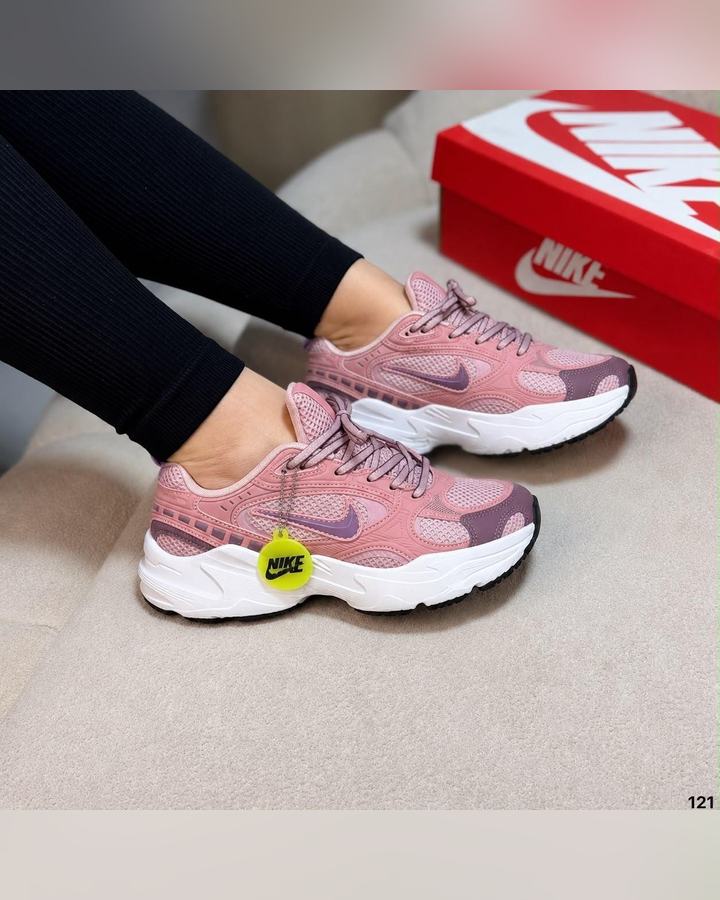Nike Initiator — foto 1