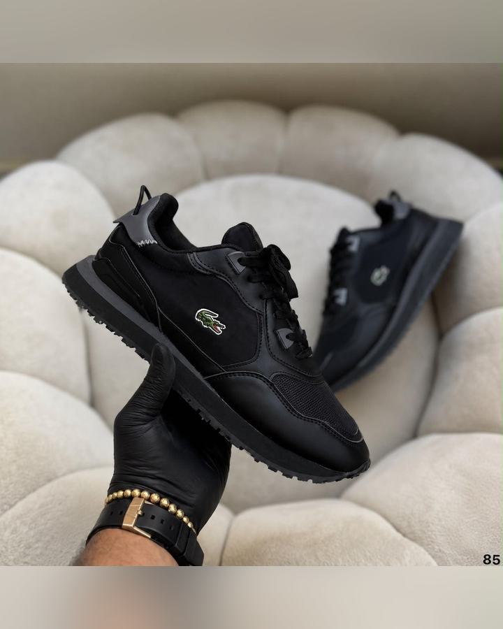 Negro
