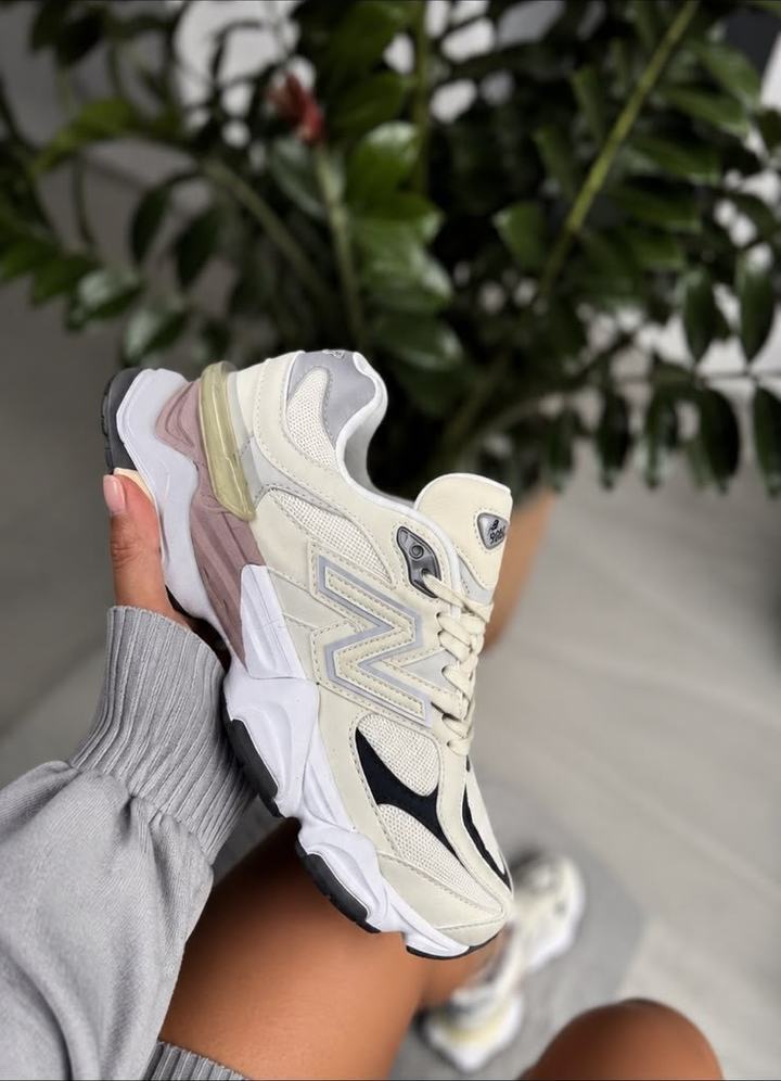 Crema · Blanco
