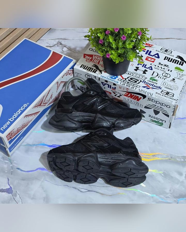 New Balance 9060 — foto 2