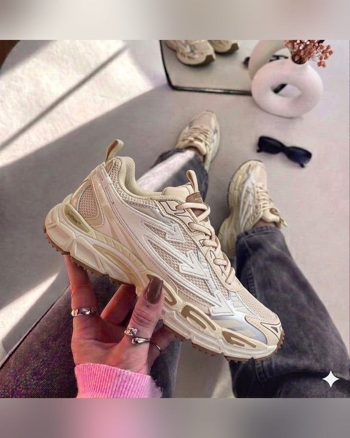 Adidas Retro Runner — foto 1