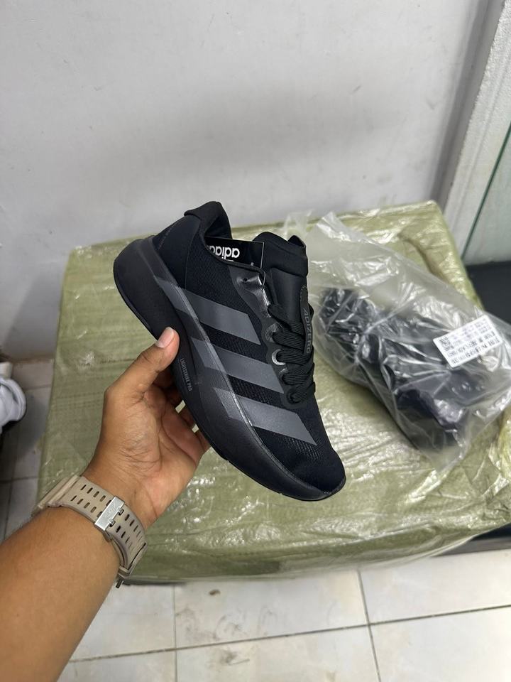 Adidas Running SL — foto 1