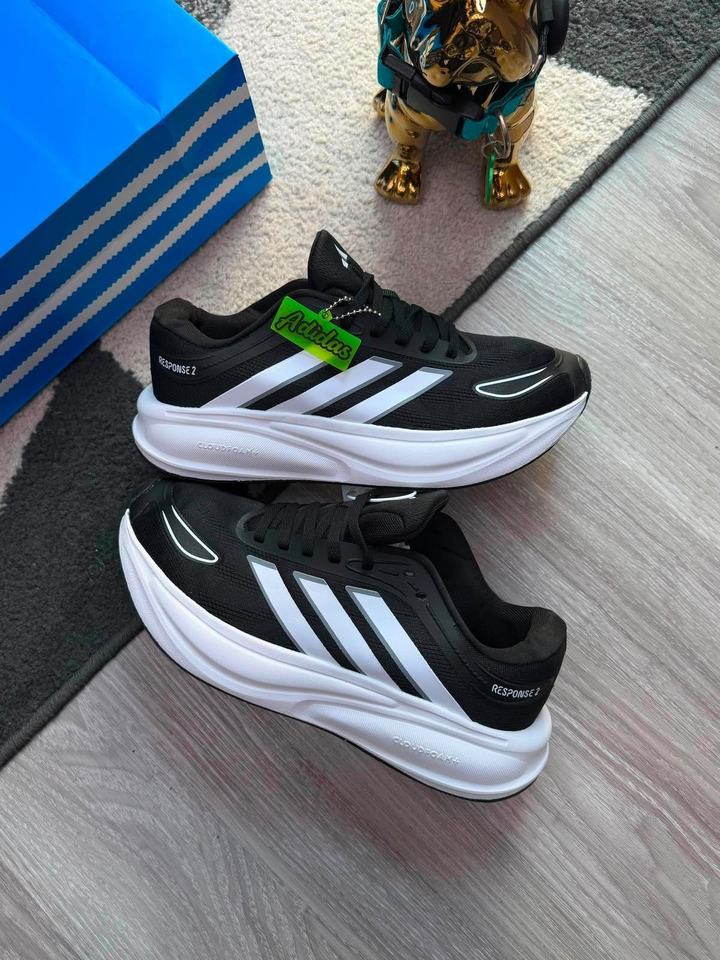Adidas Running — foto 1