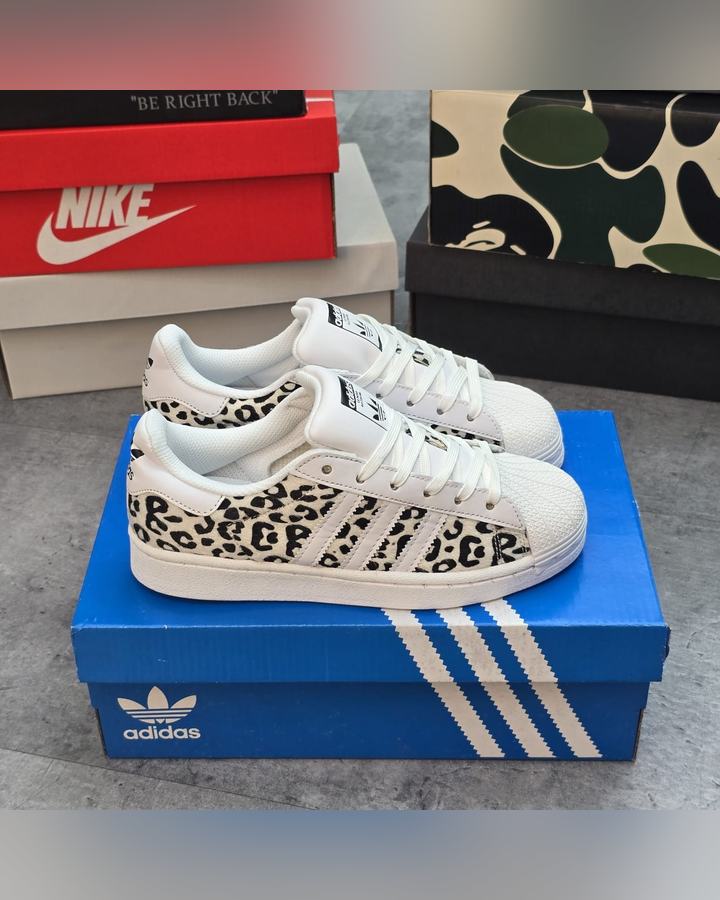 Adidas Superstar — foto 2