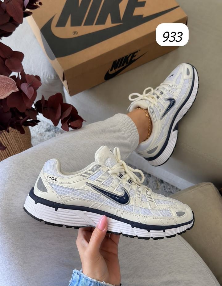 Blanco · Azul marino
