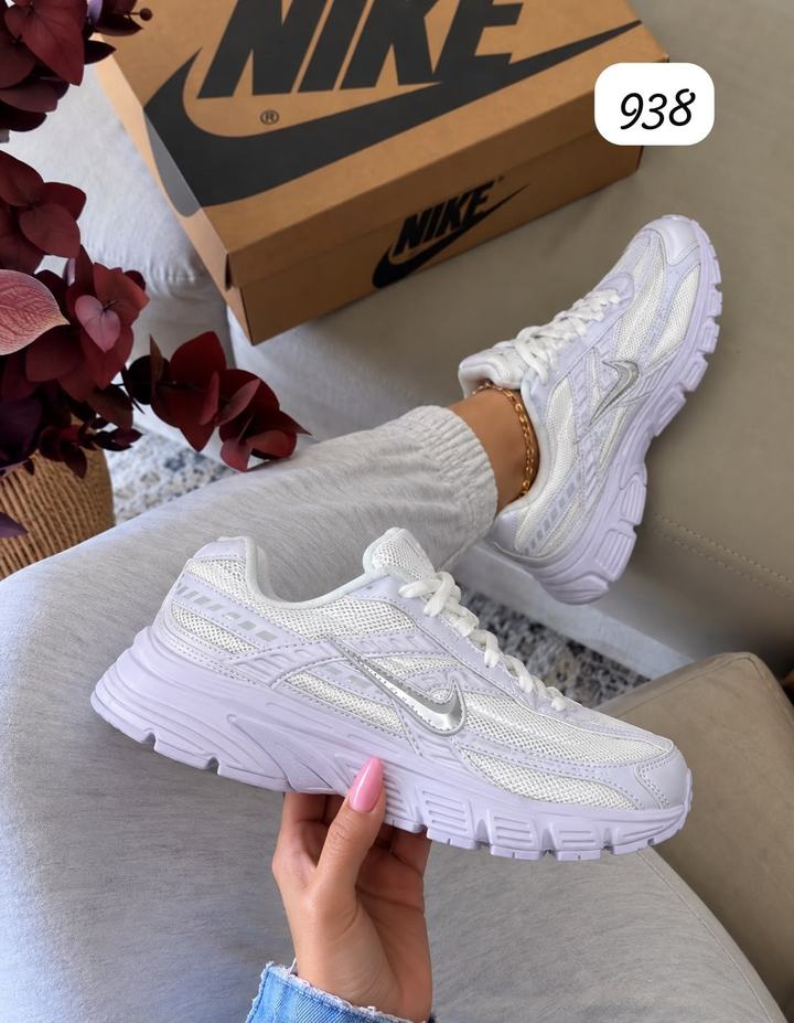 Blanco · Plata