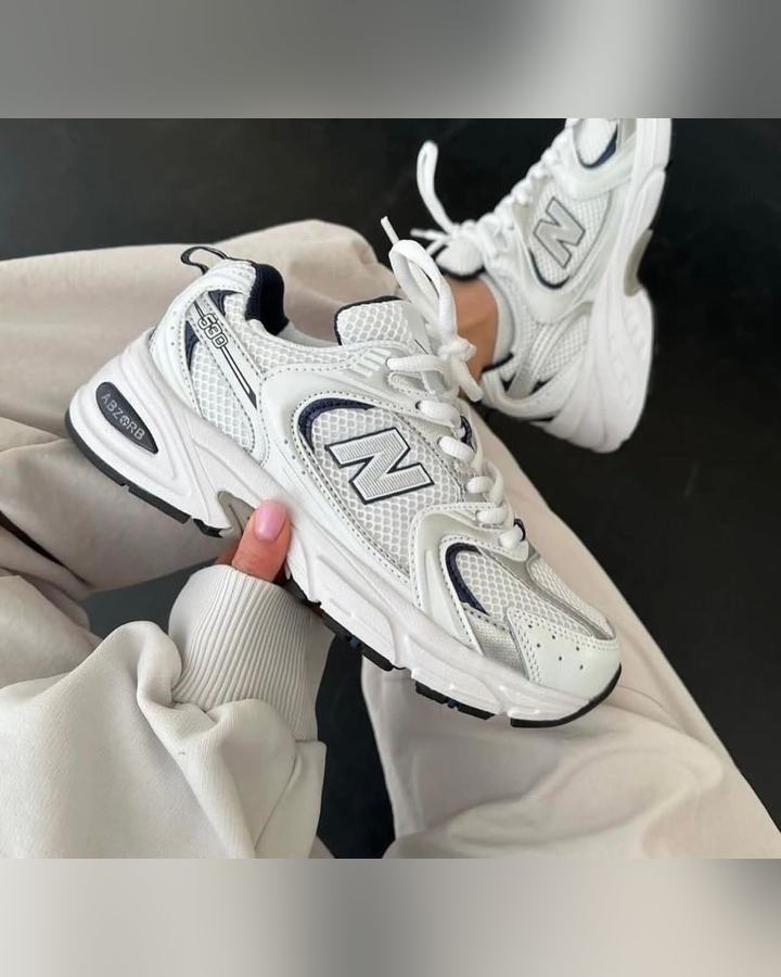 New Balance 530 — foto 1