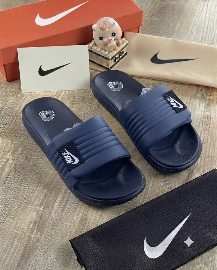 Nike Offcourt — foto 2