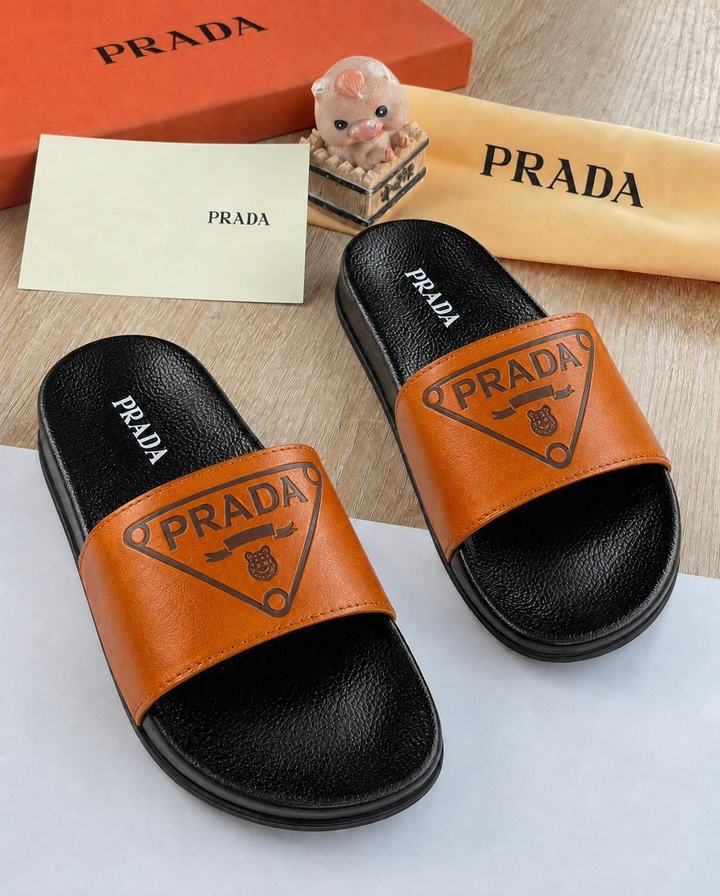 Prada Chanclas — foto 2