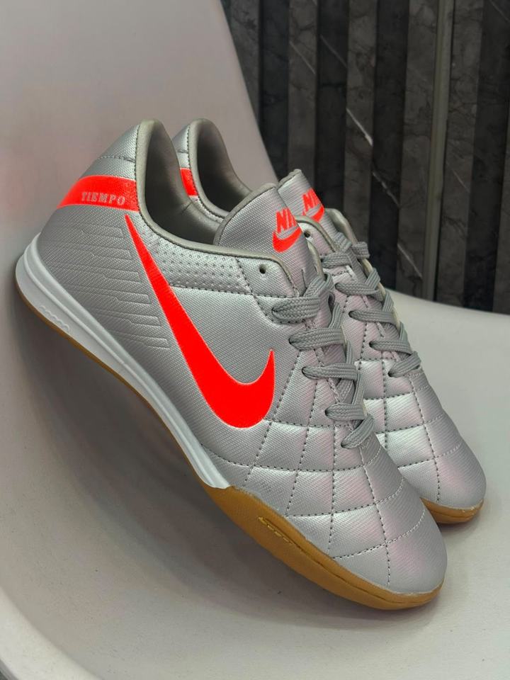 Nike Futsal — foto 3
