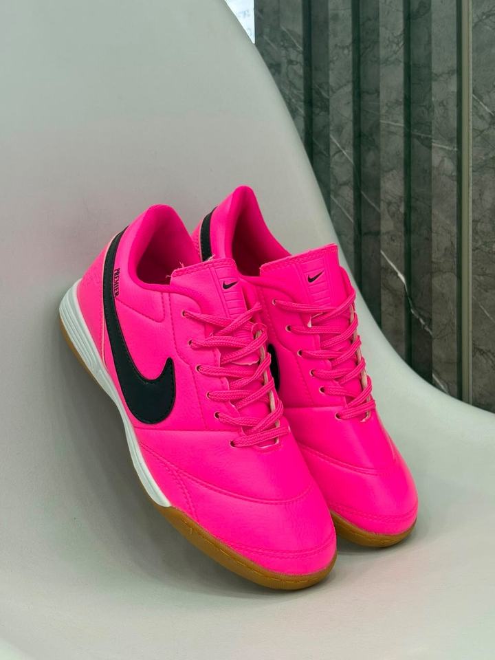 Rosado