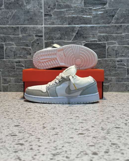 Air Jordan 1 Low SE — foto 2