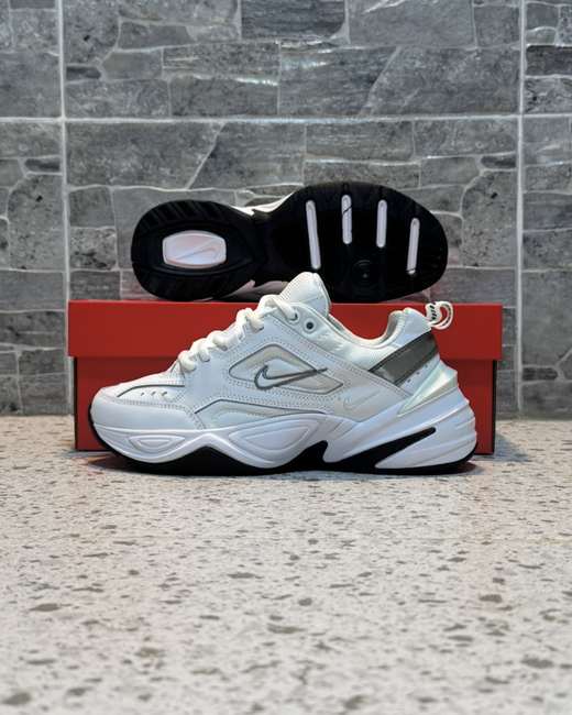 Nike M2K Tekno
