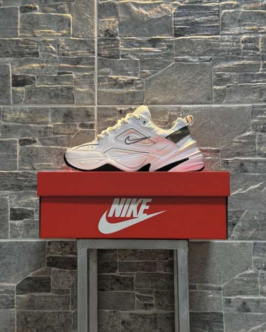 Nike M2K Tekno — foto 3