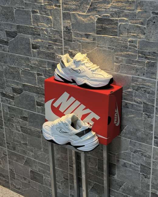 Nike M2K Tekno — foto 4