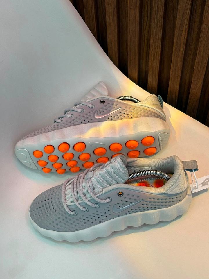Nike Comfort — foto 1