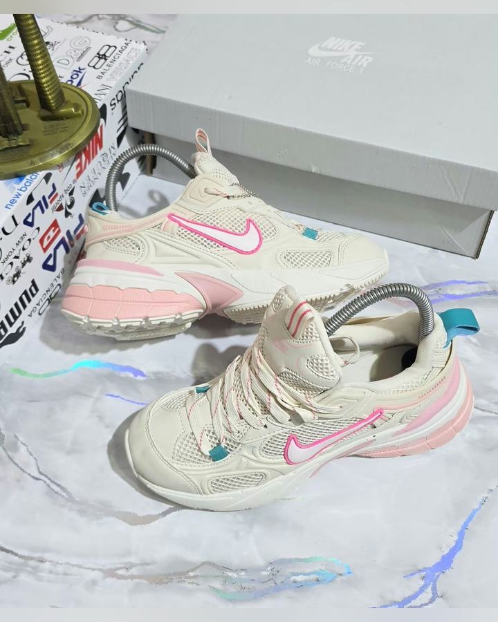Nike Runner — foto 1