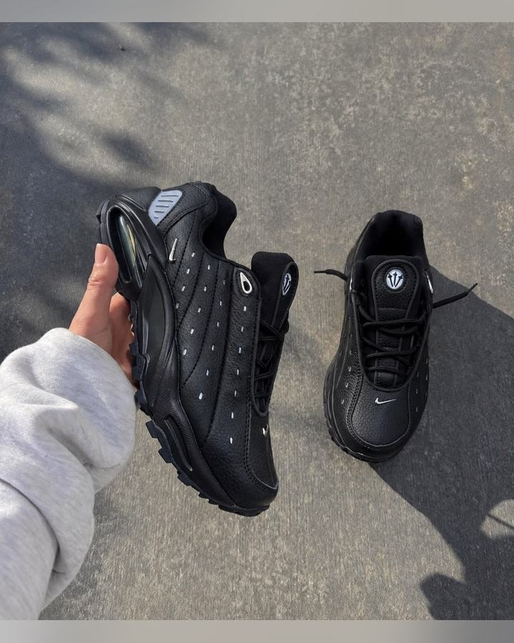 Nike NOCTA