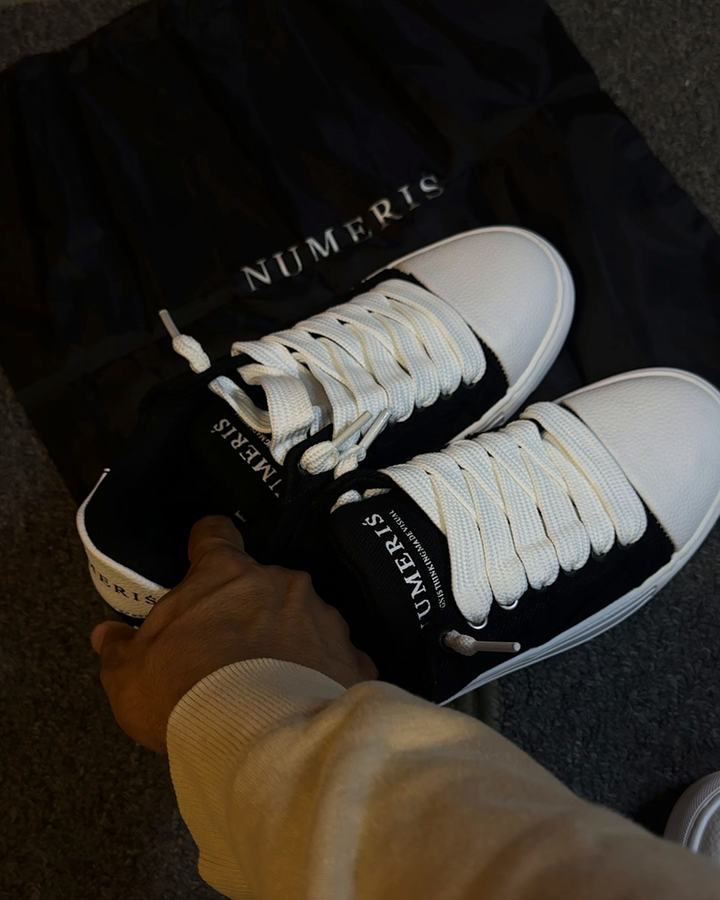 Numeris
