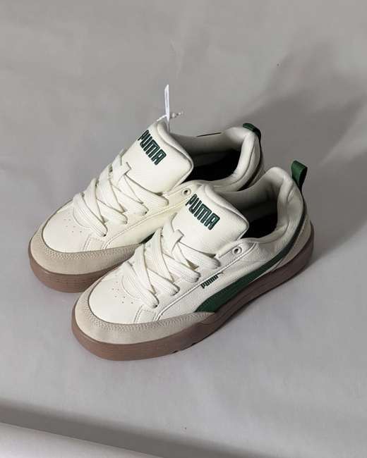 Puma Park Lifestyle — foto 1