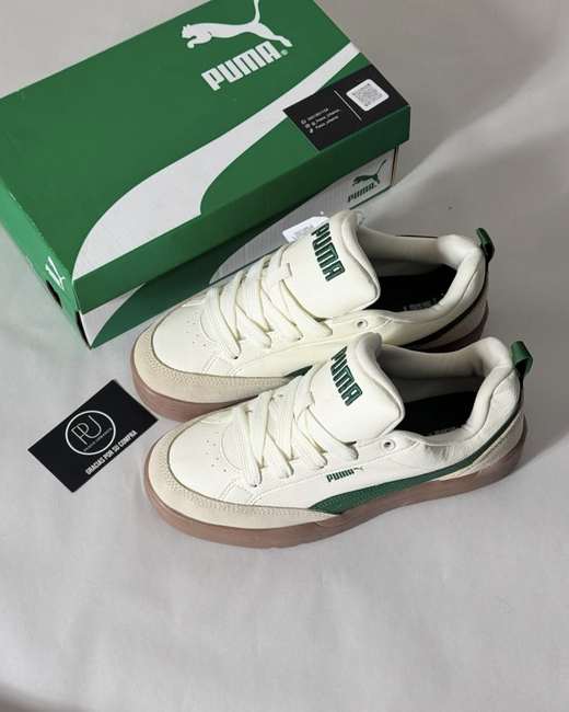 Puma Park Lifestyle — foto 3