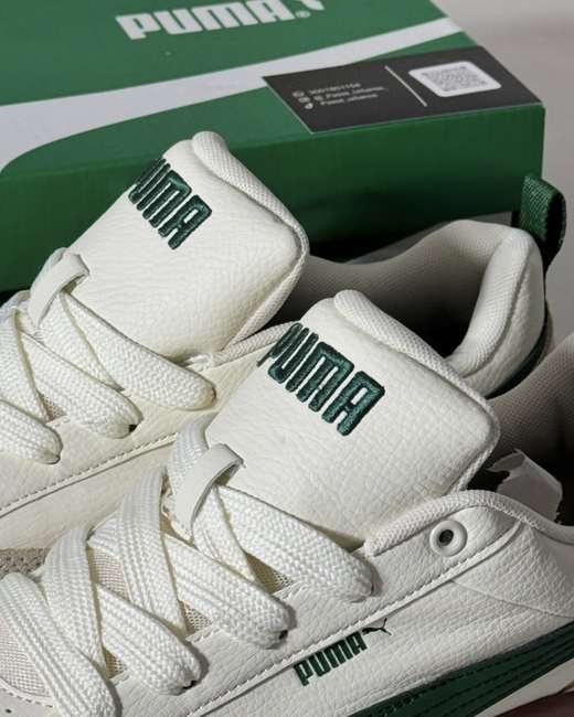Puma Park Lifestyle — foto 4