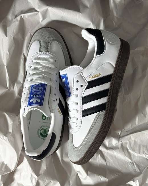 Adidas Samba OG