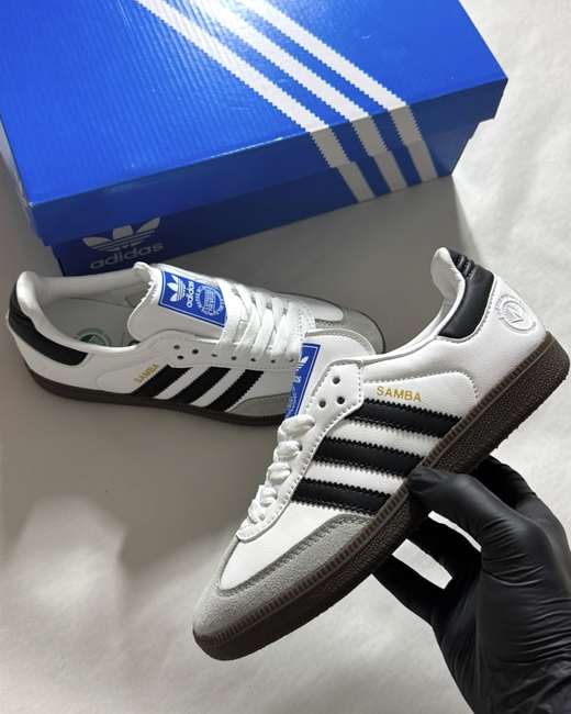 Adidas Samba OG