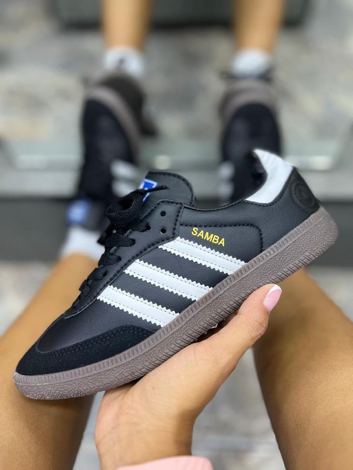 Negro · Blanco