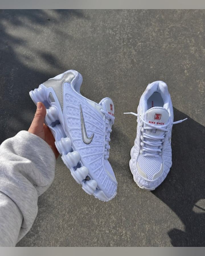 Blanco