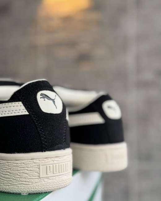 Puma Suede XL — foto 4