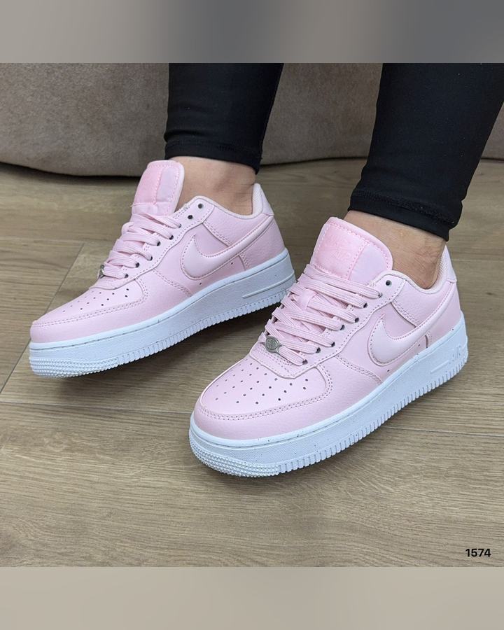 Rosado