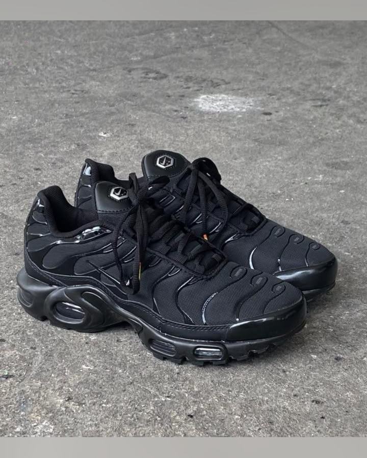 Negro