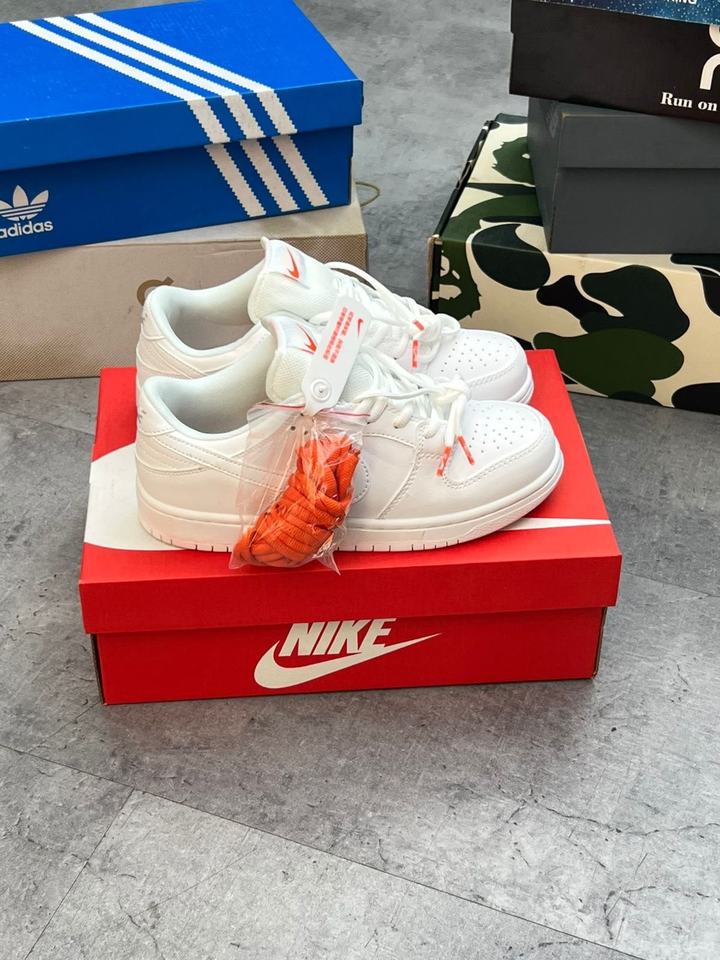 Blanco
