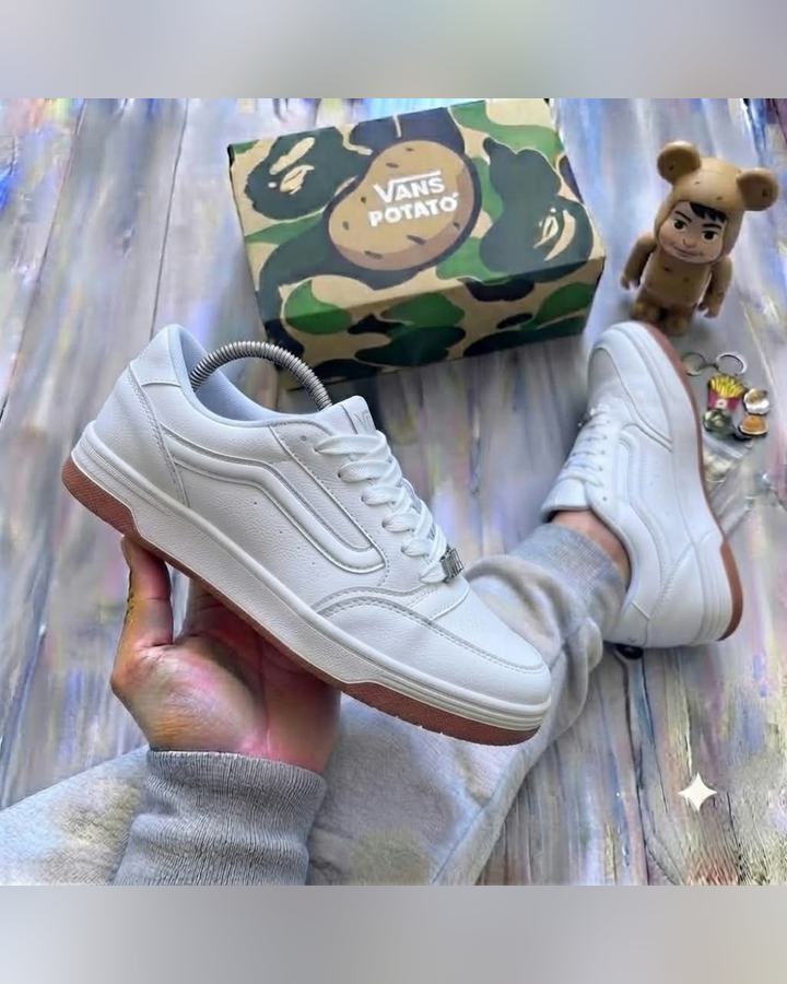 Blanco